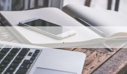 周雨彤抽烟视频爆料,娱乐圈新话题引发热议