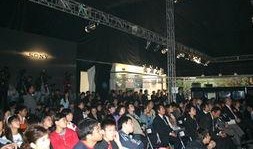 新疆博乐新闻爆料视频大全,聚焦热点事件，全景呈现城市动态