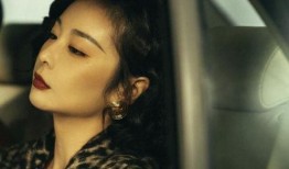 陈书婷爆料口红事件视频,真相与争议交织
