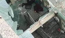 长沙女司机爆料视频,揭露城市交通乱象背后的真相