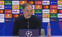 今日欧冠最新爆料新闻,神秘球队加入，赛程调整引热议