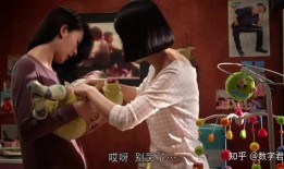 骨妹在线手机观看影片,手机观影，感受生死相依的骨肉情深