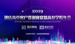 东莞最大的新闻爆料,揭秘城市热点事件背后的真相