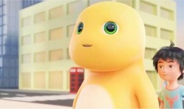 官方最新爆料奶龙动画在线观看,奇幻冒险之旅即将开启！