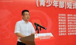 龙港草根新闻爆料热线,揭秘热线背后的民间故事
