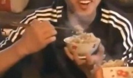 真香王境泽爆料视频大全,真香王境泽经典爆料视频大盘点