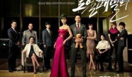 韩剧皇室家族在线观看,宫廷权谋，爱恨交织的宫廷秘史