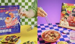 臭宝 螺蛳粉爆料视频,揭秘网红美食背后的故事