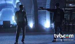 潜行狙击在线观看全集,揭秘卧底风云，揭秘卧底风云