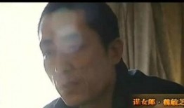 张艺谋娱乐爆料视频,揭秘幕后故事与精彩瞬间