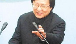 邱毅爆料王立强视频,揭秘背后惊人内幕