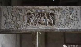 雕花王全集在线观看,匠心独运，传承千年的艺术瑰宝