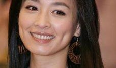 明星大爆料张庭是谁啊视频,张庭的神秘面纱