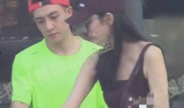 刘大锤爆料娱乐圈小说,娱乐圈幕后风云录