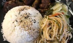 猪脚饭最新大爆料,独家大爆料带你探秘美食背后的故事