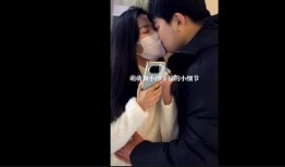 小酷哥分手爆料视频全集,视频全集深度剖析