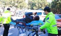 宁波外卖小哥爆料新闻