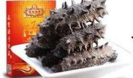 海参爆料原神视频大全下载,原神视频大全下载攻略全解析