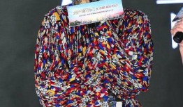 蔡少芬被爆料了吗图片视频,真相与舆论的漩涡