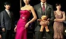 韩剧皇室家族在线观看,宫廷权谋，爱恨交织的宫廷秘史