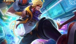 王者荣耀猴最新皮肤爆料