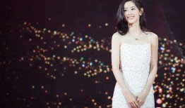 娱乐圈知乎爆料章泽天,揭秘奶茶妹妹的幕后故事