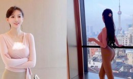 身材爆料视频下载,身材爆表！揭秘网红健身达人健身视频幕后下载全攻略