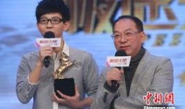 导演爆料张弛视频大全最新,张弛视频大全背后的故事与幕后花絮