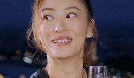 网红明星吃瓜八卦是谁啊,揭秘网红明星吃瓜八卦背后的真相