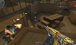 最新英雄武器爆料视频,尖端科技与传奇力量的完美融合