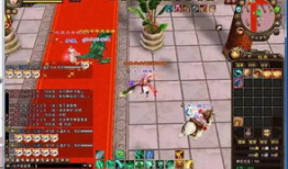 青枫工作室捕将爆料视频