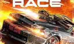 娱乐918爆料入口官网,揭秘娱乐圈最新动态，独家爆料一网打尽！