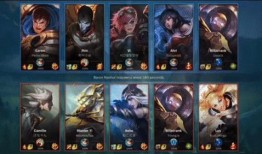 破面招募动画爆料视频,揭秘神秘组织背后的秘密与挑战