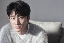 汪伦最新爆料视频大全,揭秘娱乐圈幕后真相