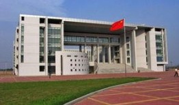 河北工业大学最新爆料