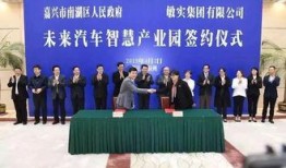 浙江嘉兴新闻爆料事件,揭秘背后真相，事件始末引发关注