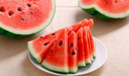 超帅网红吃瓜图片大全