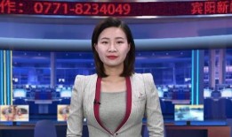 宾阳吧新闻爆料叶柳青,叶柳青事件最新进展揭秘