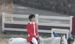 跑男来长春爆料了吗视频,揭秘节目幕后花絮与精彩瞬间