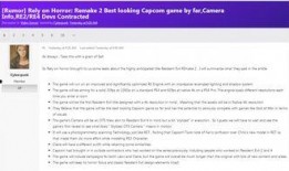 海外舅舅爆料视频,海外生活真实写照曝光