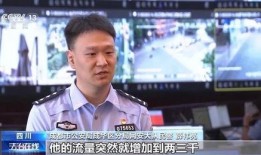 打架视频最新爆料网站,打架视频网站揭秘惊人内幕