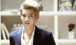 吴亦凡最新爆料