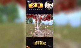 和平精英文西最新爆料,最新爆料揭秘游戏内幕，精彩剧情即将揭晓！