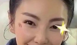 张雨琦直播爆料视频