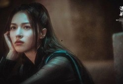 最新爆料许凯钟楚曦,甜蜜互动引网友热议