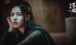 最新爆料许凯钟楚曦,甜蜜互动引网友热议