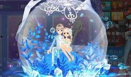 天蓬元帅爆料视频,独家爆料视频背后的惊人真相