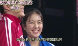 娱乐吃瓜酱爷是谁啊,网络红人的崛起之路