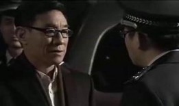 惊雷行动的爆料过程视频,揭秘爆料过程视频背后的真相