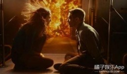 mj火电影在线观看